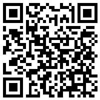 QR Code for bitcoin:1DbVuSP1LR32RSkxdzCRd5ZbCKDBdSBvML