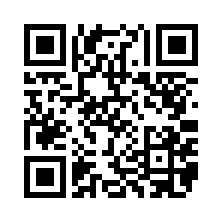 QR Code for bitcoin:1DbW2MMnSUBQyU2udafc2VpjXpwzfCtkqY