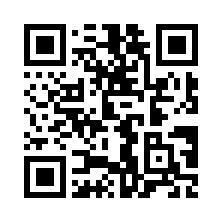 QR Code for bitcoin:1DbW7FWRpV98gtLKWEcc9fhbAtMbnB9sDo