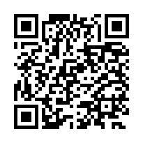 QR Code for bitcoin:1DbW7XMWXPLngbSDnSy8j96NpXy56usVzf