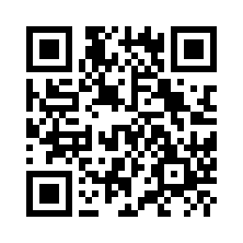QR Code for bitcoin:1DbWNQDuwBDvrWDsuRpeXYYdXobCy4DaVt