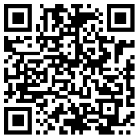 QR Code for bitcoin:1DbWSRUGtMvo9BKPis9Ec5k7C9cDNvohTp