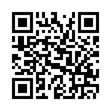 QR Code for bitcoin:1DbWTtKvafZexxPYypw2kMaUdwxd9qbSW2