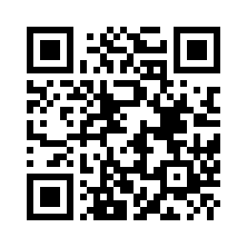 QR Code for bitcoin:1DbWWFecGAeMvtkWgMjBcr8FSun8BZnsx2