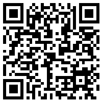 QR Code for bitcoin:1DbWWH2dfyY3WUHTWMJm8bJsPwJBf2Rr8P