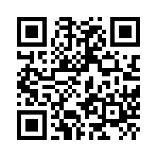 QR Code for bitcoin:1DbWahUe77VMbZzYRLcZRaWKwmCTS2C3pL