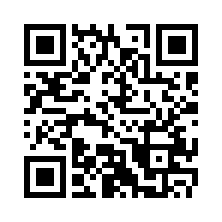 QR Code for bitcoin:1DbWbSTc41AWyVkSQomFvpsTRqBF19LYsY