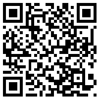 QR Code for bitcoin:1DbWbyyw487v3pTrCgRrveYn1fvaeLmtQe
