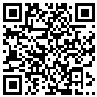 QR Code for bitcoin:1DbWcPvx5F2Rj7D5WMw4jvBpzaCfJMYbyp