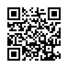 QR Code for bitcoin:1DbWiJEfEXBzxKy4xfPyp4ACApWA6H2vvF