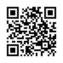 QR Code for bitcoin:1DbWoWmtyMM85PfRHzr2Va8WTMUj6hGsjK