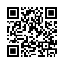 QR Code for bitcoin:1DbWxRBekd3u8zyoNfLEYe2HCSjG729iPW