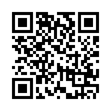 QR Code for bitcoin:1DbX2Tr9VbsMb9mF7eaFBjggggUfFDmPaL