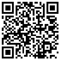 QR Code for bitcoin:1DbXGXeB2HXxFHFF2SMsaN4Qrjajp86Rkx