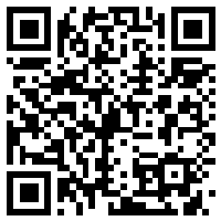 QR Code for bitcoin:1DbXRk2QSVMdvux4EV2apLbrB1tKkMWgBE
