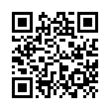 QR Code for bitcoin:1DbXSV8qaAiP6p8gdCCg2SAbnXpU1ZCD4e