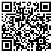 QR Code for bitcoin:1DbXeAVssMsFjZc9UNNLfcabCc1XGu6VzE