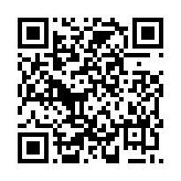 QR Code for bitcoin:1DbXeAz7roTMhjdpjBw9h4YyT3WYTCNHyo