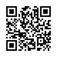 QR Code for bitcoin:1DbXppUirrafv7bdHcVg3MmU2EsMJd9QL7