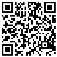 QR Code for bitcoin:1DbXxSqB4bzeypB2PyybG9NRdAQw7CiRnV