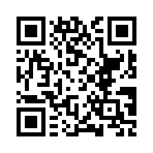 QR Code for bitcoin:1DbYFbDFa9nAgT68JKH8kUCsACZ8NT9LMY