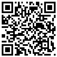 QR Code for bitcoin:1DbYH3vLEHYhZ4PGEU691eMT7NuDmsEYu8
