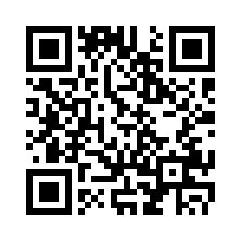 QR Code for bitcoin:1DbYLy6dYoXDWX2WErJL8ufDMDB1sA7ABz