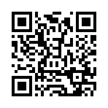 QR Code for bitcoin:1DbYXkeKFpedMiS99HPJFUjHdQPFWu4QCH