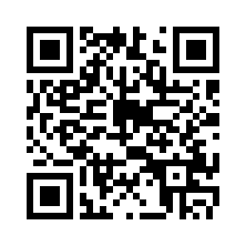 QR Code for bitcoin:1DbYan6pLuCDpYPES7wKKKC7NrAqk2Qm9A