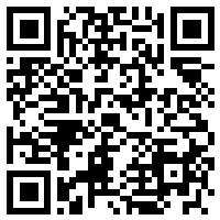QR Code for bitcoin:1DbYdv3FxBsCbWYdSHpguiD3mpmrP64z4y