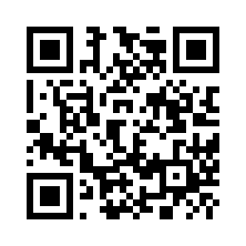 QR Code for bitcoin:1DbYrB1Askh8bVbvikL2uPPhrxxFM16fRb