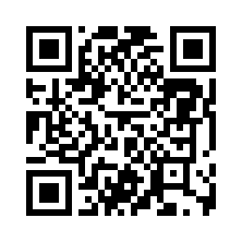 QR Code for bitcoin:1DbYrBn3HsJ67yjmbJfbESp4ccM1upMeru