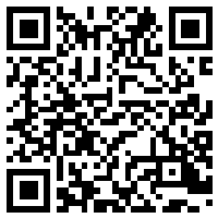 QR Code for bitcoin:1DbYuYA25ukw88htAHuovJaWwNsJaK2ZpT