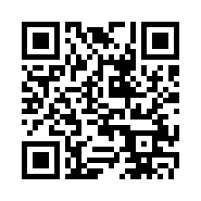 QR Code for bitcoin:1DbZ3xTY56b83vJAe1USabjn1Y77cpxAze