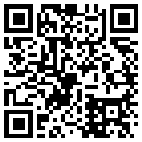 QR Code for bitcoin:1DbZ99UtP2sWfPiNeCMDrGy3AE9EPnYSPh