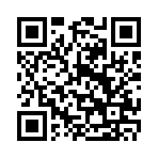 QR Code for bitcoin:1DbZ9DYCevg7SDYQiwoHUP9SWrw5ByqEFu