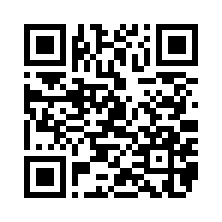 QR Code for bitcoin:1DbZG28R9YadcLCpUprdi3XcMCCLbacmzk