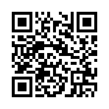 QR Code for bitcoin:1DbZVz6rnNuSW6UQQ77UcdAP23U4dGgQFw