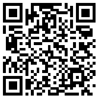 QR Code for bitcoin:1DbZjVfd6FZj8VS4nSCUpbAXrcBzDFscEA