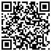 QR Code for bitcoin:1DbZzAXuPRd7uT8nsMNdW2mW5NukwDnFb4