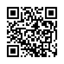 QR Code for bitcoin:1Dba18eSy25Y7h8UyeDWD2zeMpA7S11d5s