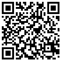 QR Code for bitcoin:1Dba35YVgDRSbo8dXDCkGDU8PWt8Bb7Duv