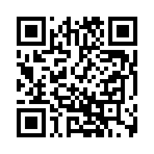 QR Code for bitcoin:1DbacDQf5At1K2BEqvW9kqBjDWiYZjyTCV