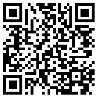 QR Code for bitcoin:1DbacE9LgkEJdt3PsDsq7pTunuwWGSsT5h