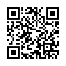 QR Code for bitcoin:1DbacpxALXSP9C7xSPjmvvu4SEbsK7hpBD