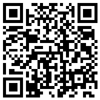 QR Code for bitcoin:1DbaePD75cxF9BMeVRNnKVeZTrBJfmDom7