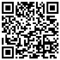 QR Code for bitcoin:1DbajWR5c8EBeCh9gcey6rxBRvHY8cc622