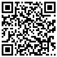 QR Code for bitcoin:1DbakPCmjZPfZR3hE86bGLC4d9EUb2oHC4