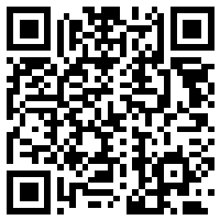 QR Code for bitcoin:1DbbBPHPTM9RqDgMsvQLpbYufbPQuTVGxz