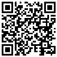 QR Code for bitcoin:1DbbHXdaoDs1mQeQ4oEB1sBee6KFD7XHCy